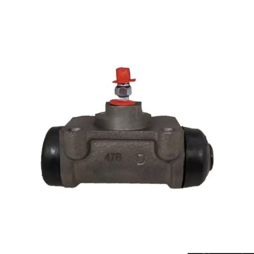 Wheel Cylinder (LH|RH)  For  Mahindra Bolero | Scorpio | Xylo