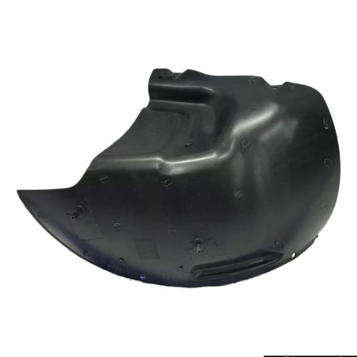 Rear Fender Liner (Rear) (RH)  For  Tata Indigo | Indigo CS | Indigo eCS | Indigo XL