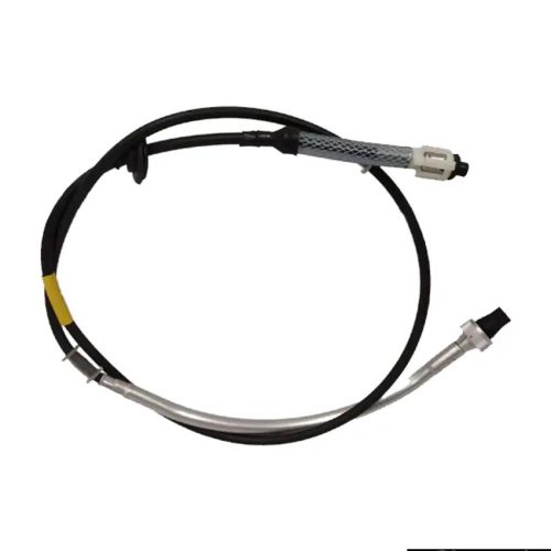 Speedometer Cable  For  Mahindra Bolero