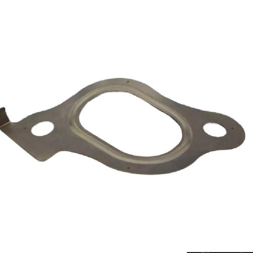 Exhaust Manifold Gasket  For  Mahindra Scorpio | Quanto | XUV 500 | TUV 300 | Xylo