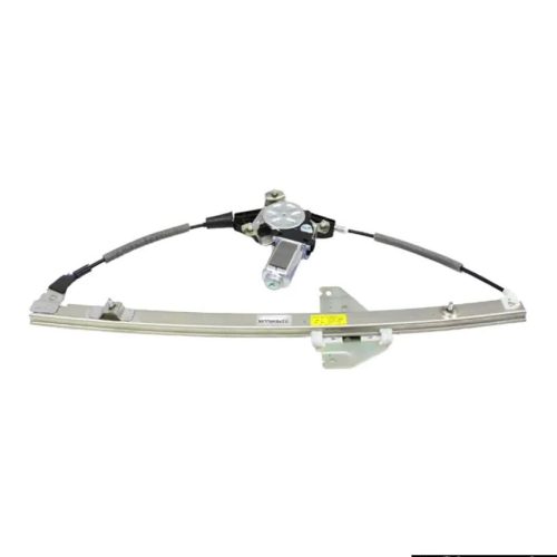 Front Window Regulator (LH)  For  Mahindra XUV 500