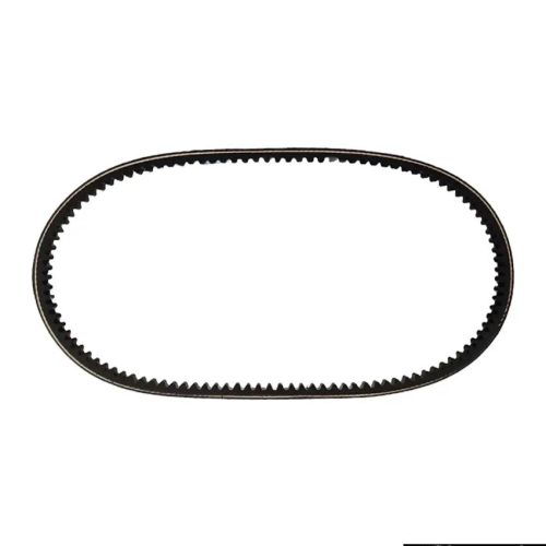 Power Steering Belt  For  Mahindra Bolero (M2Di) | Scorpio (M2Di) | Thar (CRDe)