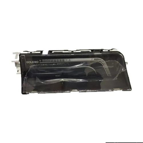 Instrument Cluster  For  Mahindra Bolero