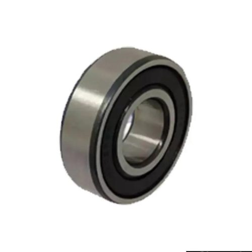 Flywheel Bearing  For  Mahindra Scorpio | Bolero | Nuvosport | TUV 300 | XUV 500 | Xylo