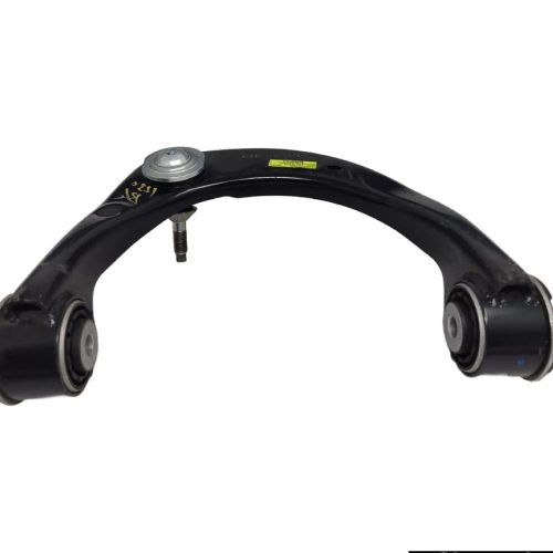 Upper Control Arm RightFor Mahindra Marazzo Diesel