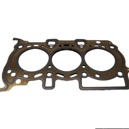 Cylinder Head Gasket  For  Mahindra KUV 100 (P)
