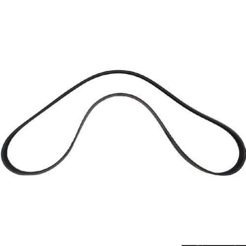 Fan Belt (5PK1460)  For  Mahindra KUV 100 (P)