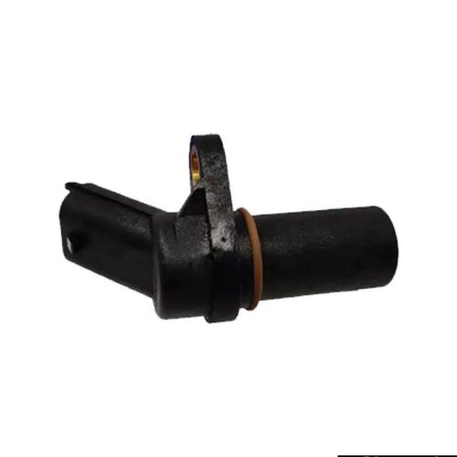 Engine Speed Sensor  For  Mahindra KUV 100 (Dsl)