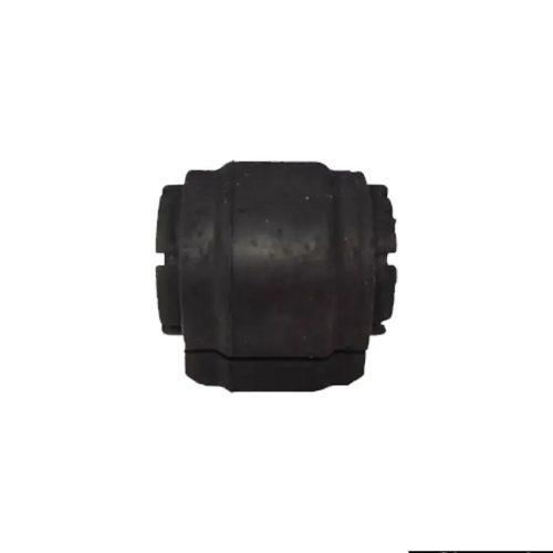 Front Balance Rod Bush  For  Mahindra KUV 100