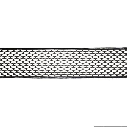Front Bumper Center Grill  For  Mahindra TUV 300