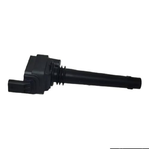 Ignition Coil  For  Mahindra KUV 100