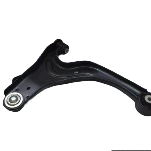 Lower Control Arm RightFor Mahindra XUV 500 (Type 1) Diesel