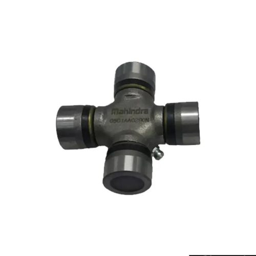 UJ Joint Star  For  Mahindra Scorpio