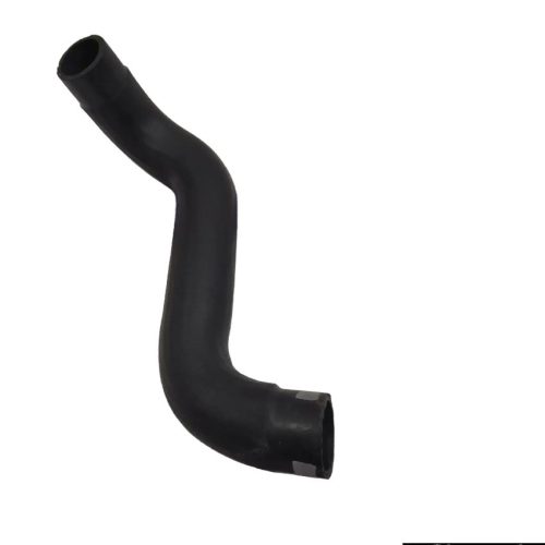 Radiator Oulet Hose  For  Mahindra Bolero