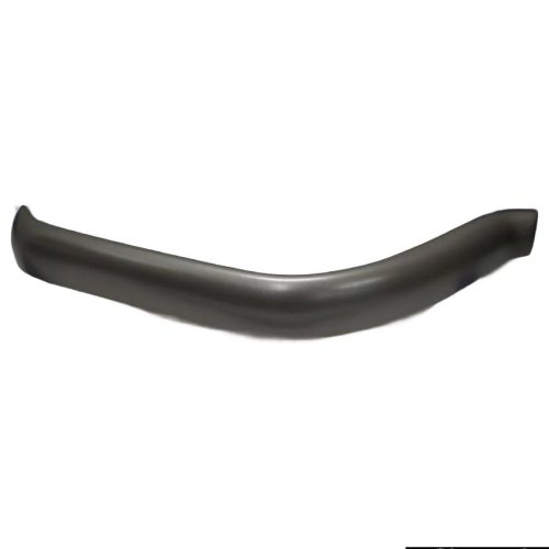 Front Wheel Arch (RH)  For  Mahindra Bolero