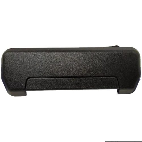 Outer Door Handle Assy (LH) (Pack Of 2)  For  Mahindra Bolero