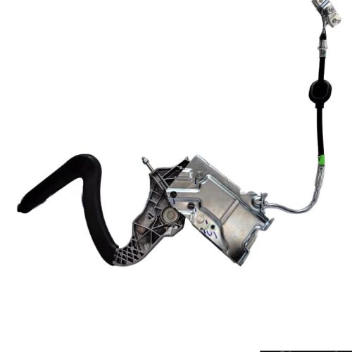 Hand Brake Lever  For  Mahindra XUV 500 (Type 1 & 2)