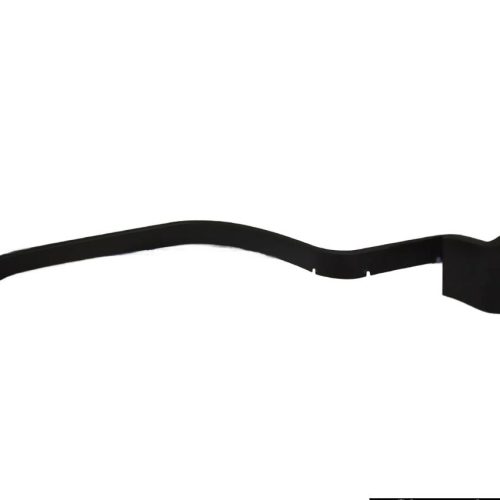 Front Fender Extension (LH)  For  Mahindra Bolero (T1 & T2)