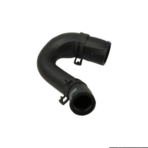 Blow Hose Assy  For  Mahindra Quanto