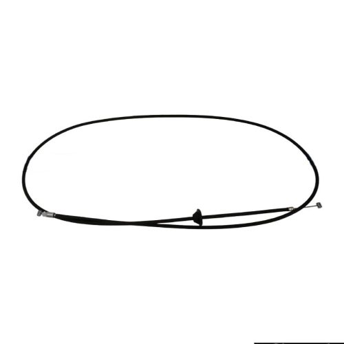 Bonnet Latch Cable  For  Tata Indica | Indigo | Indigo Marina