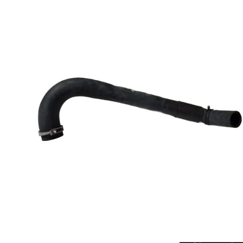 Radiator Hose (Outlet)  For  Mahindra Xylo | Genio