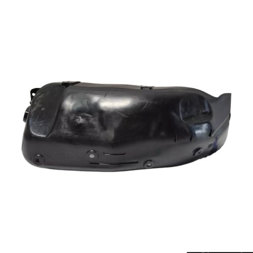 Rear Splash Shield (RH)  For  Mahindra TUV 300 | Bolero Neo