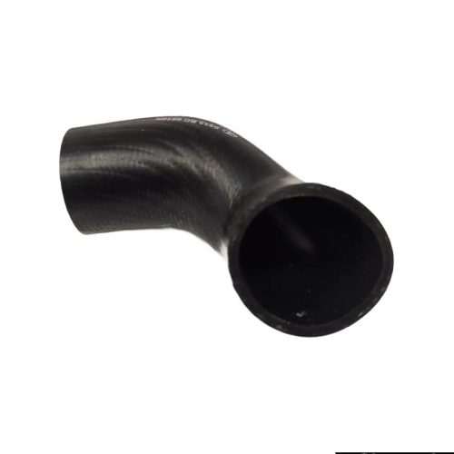 Intercooler Top Hose (Outlet)  For  Mahindra Scorpio CRDe