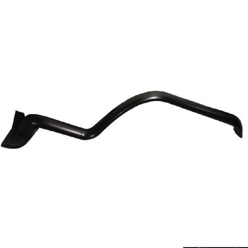 Front Fender Extension (RH)  For  Mahindra Bolero (T1 & T2)