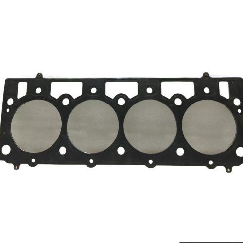 Cylinder Head Gasket (REINZ-NEF)  For  Mahindra Scorpio | Thar | Xylo