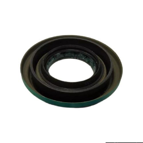 Oil Seal Pinion  For  Mahindra Bolero | Marshal | Scorpio | Thar
