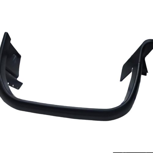 Rear Wheel Arch (LH)  For  Mahindra Bolero (Type 1 & 2)