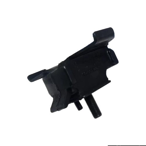Front Insulator Engine Mounting  For  Mahindra Genio | Xylo