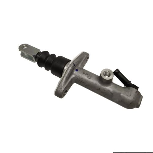 Clutch Master Cylinder  For  Mahindra Xylo