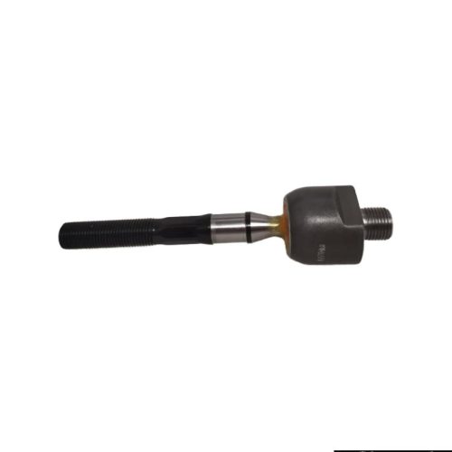 Steering Rack EndFor Mahindra Marazzo