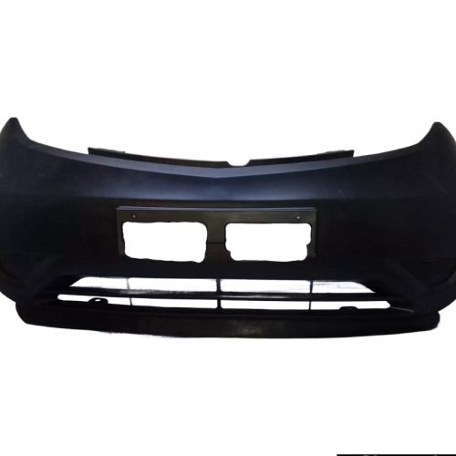 Front Bumper  For  Tata Nano