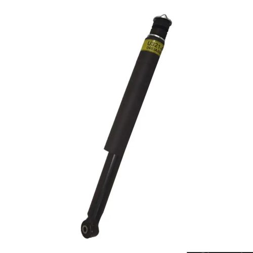 Rear Shock Absorber (LH|RH)For Mahindra Marazzo