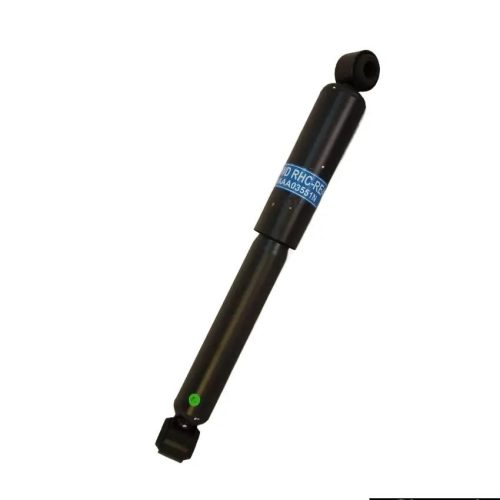 Rear Shock Absorber (LH|RH)For Mahindra TUV 300, Bolero Neo