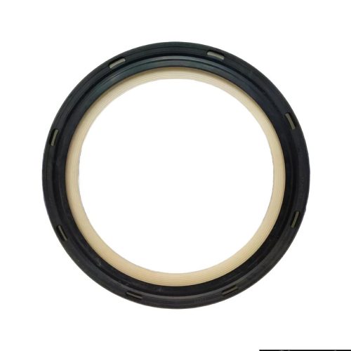 Rear Crank Shaft Oil Seal  For  Mahindra KUV 100 | Marazzo | XUV 300