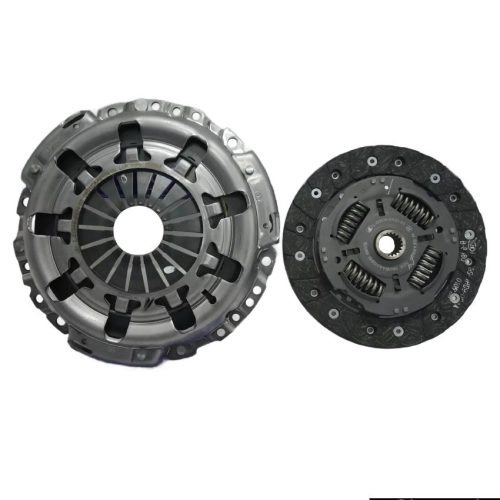 Clutch Set (Clutch & Pressure Plate)  For  Mahindra KUV 100 (P)