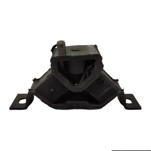 Engine Mount (B)  For  Tata Nano