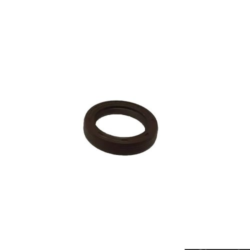 Front Crankshaft Oil Seal  For  Tata Nano