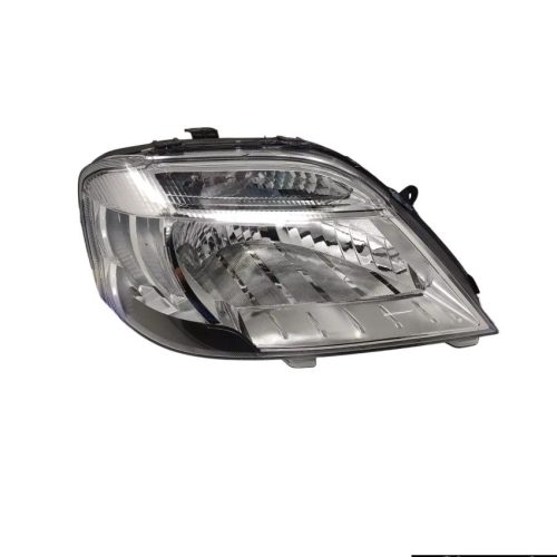 Head Light Assy (RH)  For  Mahindra Verito