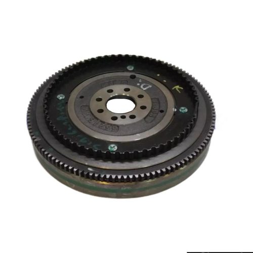 Flywheel Assy  For  Tata Bolt | Indica Vista | Manza | Zest
