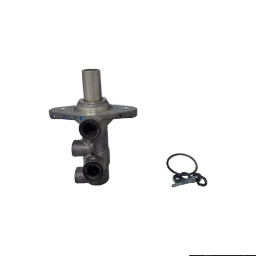 Brake Master CylinderFor Mahindra KUV 100