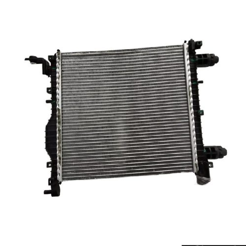 Radiator Assy  For  Mahindra KUV 100 (Dsl)
