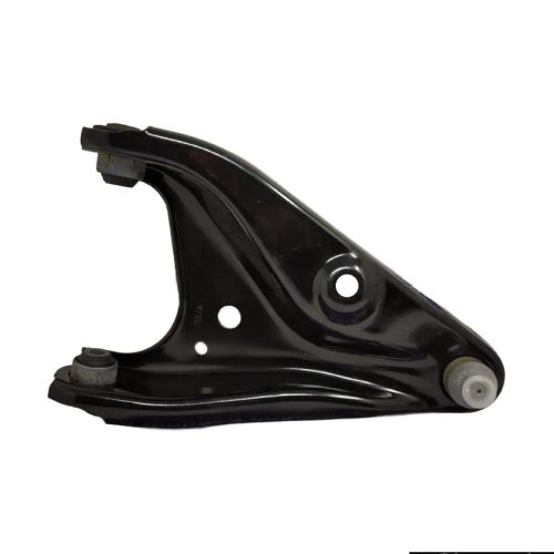 Lower Control Arm RightFor Mahindra Verito