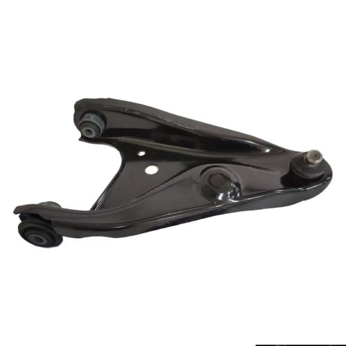 Lower Control Arm LeftFor Mahindra Verito
