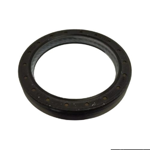 Front Cover Oil Seal  For  Mahindra Scorpio (mHawk) | TUV 300 | XUV 500 | Xylo