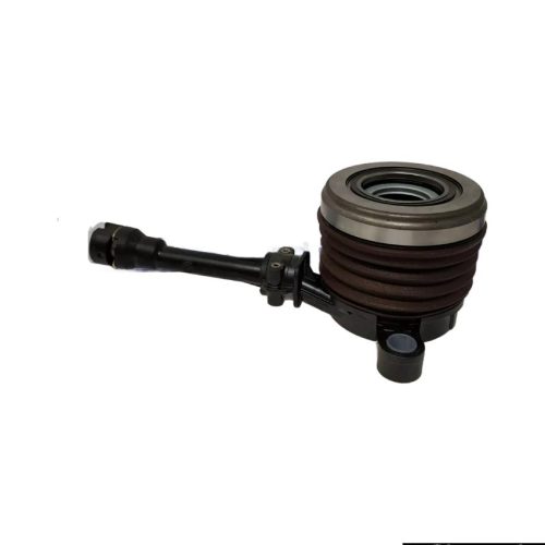 Clutch Slave Cylinder  For  Mahindra TUV 300 | Quanto | KUV 100 | Xylo | Scorpio (T3)