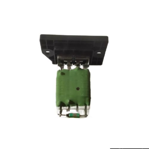 Blower Resistor  For  Mahindra KUV 100 | Scorpio (O|M)